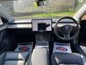 USED 2021 71 TESLA Model 3 (Dual Motor) Long Range Auto 4WDE 4dr 88% battery health! 1 owner!