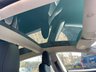 USED 2021 71 TESLA Model 3 (Dual Motor) Long Range Auto 4WDE 4dr 88% battery health! 1 owner!