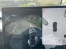 USED 2021 71 TESLA Model 3 (Dual Motor) Long Range Auto 4WDE 4dr 88% battery health! 1 owner!