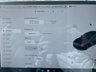 USED 2021 71 TESLA Model 3 (Dual Motor) Long Range Auto 4WDE 4dr 88% battery health! 1 owner!