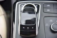 USED 2017 F MERCEDES-BENZ GLS 3.0 GLS350d V6 designo Line SUV 5dr Diesel G-Tronic 4MATIC Euro 6 (s/s) (258 ps) Electric Panoramic Sunroof | 2 Keys | Satellite Navigation | 7 Seater | 21" Alloy Wheels | Privacy Glass | Full White Leather Upholstry | 2 Keys | Full Service History | Privacy Glass | ULEZ Free | MOT Valid (28/09/2026)