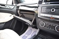 USED 2017 F MERCEDES-BENZ GLS 3.0 GLS350d V6 designo Line SUV 5dr Diesel G-Tronic 4MATIC Euro 6 (s/s) (258 ps) Electric Panoramic Sunroof | 2 Keys | Satellite Navigation | 7 Seater | 21" Alloy Wheels | Privacy Glass | Full White Leather Upholstry | 2 Keys | Full Service History | Privacy Glass | ULEZ Free | MOT Valid (28/09/2026)