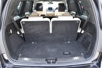 USED 2017 F MERCEDES-BENZ GLS 3.0 GLS350d V6 designo Line SUV 5dr Diesel G-Tronic 4MATIC Euro 6 (s/s) (258 ps) Electric Panoramic Sunroof | 2 Keys | Satellite Navigation | 7 Seater | 21" Alloy Wheels | Privacy Glass | Full White Leather Upholstry | 2 Keys | Full Service History | Privacy Glass | ULEZ Free | MOT Valid (28/09/2026)