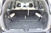 USED 2017 F MERCEDES-BENZ GLS 3.0 GLS350d V6 designo Line SUV 5dr Diesel G-Tronic 4MATIC Euro 6 (s/s) (258 ps) Electric Panoramic Sunroof | 2 Keys | Satellite Navigation | 7 Seater | 21" Alloy Wheels | Privacy Glass | Full White Leather Upholstry | 2 Keys | Full Service History | Privacy Glass | ULEZ Free | MOT Valid (28/09/2026)