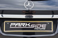 USED 2017 F MERCEDES-BENZ GLS 3.0 GLS350d V6 designo Line SUV 5dr Diesel G-Tronic 4MATIC Euro 6 (s/s) (258 ps) Electric Panoramic Sunroof | 2 Keys | Satellite Navigation | 7 Seater | 21" Alloy Wheels | Privacy Glass | Full White Leather Upholstry | 2 Keys | Full Service History | Privacy Glass | ULEZ Free | MOT Valid (28/09/2026)