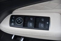 USED 2017 F MERCEDES-BENZ GLS 3.0 GLS350d V6 designo Line SUV 5dr Diesel G-Tronic 4MATIC Euro 6 (s/s) (258 ps) Electric Panoramic Sunroof | 2 Keys | Satellite Navigation | 7 Seater | 21" Alloy Wheels | Privacy Glass | Full White Leather Upholstry | 2 Keys | Full Service History | Privacy Glass | ULEZ Free | MOT Valid (28/09/2026)
