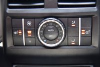 USED 2017 F MERCEDES-BENZ GLS 3.0 GLS350d V6 designo Line SUV 5dr Diesel G-Tronic 4MATIC Euro 6 (s/s) (258 ps) Electric Panoramic Sunroof | 2 Keys | Satellite Navigation | 7 Seater | 21" Alloy Wheels | Privacy Glass | Full White Leather Upholstry | 2 Keys | Full Service History | Privacy Glass | ULEZ Free | MOT Valid (28/09/2026)