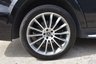 USED 2017 F MERCEDES-BENZ GLS 3.0 GLS350d V6 designo Line SUV 5dr Diesel G-Tronic 4MATIC Euro 6 (s/s) (258 ps) Electric Panoramic Sunroof | 2 Keys | Satellite Navigation | 7 Seater | 21" Alloy Wheels | Privacy Glass | Full White Leather Upholstry | 2 Keys | Full Service History | Privacy Glass | ULEZ Free | MOT Valid (28/09/2026)