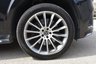 USED 2017 F MERCEDES-BENZ GLS 3.0 GLS350d V6 designo Line SUV 5dr Diesel G-Tronic 4MATIC Euro 6 (s/s) (258 ps) Electric Panoramic Sunroof | 2 Keys | Satellite Navigation | 7 Seater | 21" Alloy Wheels | Privacy Glass | Full White Leather Upholstry | 2 Keys | Full Service History | Privacy Glass | ULEZ Free | MOT Valid (28/09/2026)