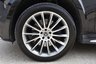 USED 2017 F MERCEDES-BENZ GLS 3.0 GLS350d V6 designo Line SUV 5dr Diesel G-Tronic 4MATIC Euro 6 (s/s) (258 ps) Electric Panoramic Sunroof | 2 Keys | Satellite Navigation | 7 Seater | 21" Alloy Wheels | Privacy Glass | Full White Leather Upholstry | 2 Keys | Full Service History | Privacy Glass | ULEZ Free | MOT Valid (28/09/2026)