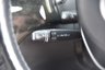 USED 2017 F MERCEDES-BENZ GLS 3.0 GLS350d V6 designo Line SUV 5dr Diesel G-Tronic 4MATIC Euro 6 (s/s) (258 ps) Electric Panoramic Sunroof | 2 Keys | Satellite Navigation | 7 Seater | 21" Alloy Wheels | Privacy Glass | Full White Leather Upholstry | 2 Keys | Full Service History | Privacy Glass | ULEZ Free | MOT Valid (28/09/2026)