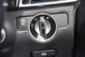 USED 2017 F MERCEDES-BENZ GLS 3.0 GLS350d V6 designo Line SUV 5dr Diesel G-Tronic 4MATIC Euro 6 (s/s) (258 ps) Electric Panoramic Sunroof | 2 Keys | Satellite Navigation | 7 Seater | 21" Alloy Wheels | Privacy Glass | Full White Leather Upholstry | 2 Keys | Full Service History | Privacy Glass | ULEZ Free | MOT Valid (28/09/2026)