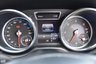 USED 2017 F MERCEDES-BENZ GLS 3.0 GLS350d V6 designo Line SUV 5dr Diesel G-Tronic 4MATIC Euro 6 (s/s) (258 ps) Electric Panoramic Sunroof | 2 Keys | Satellite Navigation | 7 Seater | 21" Alloy Wheels | Privacy Glass | Full White Leather Upholstry | 2 Keys | Full Service History | Privacy Glass | ULEZ Free | MOT Valid (28/09/2026)