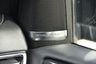 USED 2017 F MERCEDES-BENZ GLS 3.0 GLS350d V6 designo Line SUV 5dr Diesel G-Tronic 4MATIC Euro 6 (s/s) (258 ps) Electric Panoramic Sunroof | 2 Keys | Satellite Navigation | 7 Seater | 21" Alloy Wheels | Privacy Glass | Full White Leather Upholstry | 2 Keys | Full Service History | Privacy Glass | ULEZ Free | MOT Valid (28/09/2026)