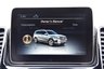 USED 2017 F MERCEDES-BENZ GLS 3.0 GLS350d V6 designo Line SUV 5dr Diesel G-Tronic 4MATIC Euro 6 (s/s) (258 ps) Electric Panoramic Sunroof | 2 Keys | Satellite Navigation | 7 Seater | 21" Alloy Wheels | Privacy Glass | Full White Leather Upholstry | 2 Keys | Full Service History | Privacy Glass | ULEZ Free | MOT Valid (28/09/2026)