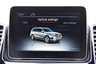 USED 2017 F MERCEDES-BENZ GLS 3.0 GLS350d V6 designo Line SUV 5dr Diesel G-Tronic 4MATIC Euro 6 (s/s) (258 ps) Electric Panoramic Sunroof | 2 Keys | Satellite Navigation | 7 Seater | 21" Alloy Wheels | Privacy Glass | Full White Leather Upholstry | 2 Keys | Full Service History | Privacy Glass | ULEZ Free | MOT Valid (28/09/2026)