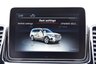 USED 2017 F MERCEDES-BENZ GLS 3.0 GLS350d V6 designo Line SUV 5dr Diesel G-Tronic 4MATIC Euro 6 (s/s) (258 ps) Electric Panoramic Sunroof | 2 Keys | Satellite Navigation | 7 Seater | 21" Alloy Wheels | Privacy Glass | Full White Leather Upholstry | 2 Keys | Full Service History | Privacy Glass | ULEZ Free | MOT Valid (28/09/2026)