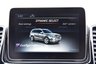 USED 2017 F MERCEDES-BENZ GLS 3.0 GLS350d V6 designo Line SUV 5dr Diesel G-Tronic 4MATIC Euro 6 (s/s) (258 ps) Electric Panoramic Sunroof | 2 Keys | Satellite Navigation | 7 Seater | 21" Alloy Wheels | Privacy Glass | Full White Leather Upholstry | 2 Keys | Full Service History | Privacy Glass | ULEZ Free | MOT Valid (28/09/2026)