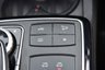 USED 2017 F MERCEDES-BENZ GLS 3.0 GLS350d V6 designo Line SUV 5dr Diesel G-Tronic 4MATIC Euro 6 (s/s) (258 ps) Electric Panoramic Sunroof | 2 Keys | Satellite Navigation | 7 Seater | 21" Alloy Wheels | Privacy Glass | Full White Leather Upholstry | 2 Keys | Full Service History | Privacy Glass | ULEZ Free | MOT Valid (28/09/2026)