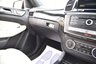 USED 2017 F MERCEDES-BENZ GLS 3.0 GLS350d V6 designo Line SUV 5dr Diesel G-Tronic 4MATIC Euro 6 (s/s) (258 ps) Electric Panoramic Sunroof | 2 Keys | Satellite Navigation | 7 Seater | 21" Alloy Wheels | Privacy Glass | Full White Leather Upholstry | 2 Keys | Full Service History | Privacy Glass | ULEZ Free | MOT Valid (28/09/2026)