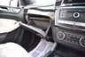 USED 2017 F MERCEDES-BENZ GLS 3.0 GLS350d V6 designo Line SUV 5dr Diesel G-Tronic 4MATIC Euro 6 (s/s) (258 ps) Electric Panoramic Sunroof | 2 Keys | Satellite Navigation | 7 Seater | 21" Alloy Wheels | Privacy Glass | Full White Leather Upholstry | 2 Keys | Full Service History | Privacy Glass | ULEZ Free | MOT Valid (28/09/2026)