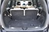 USED 2017 F MERCEDES-BENZ GLS 3.0 GLS350d V6 designo Line SUV 5dr Diesel G-Tronic 4MATIC Euro 6 (s/s) (258 ps) Electric Panoramic Sunroof | 2 Keys | Satellite Navigation | 7 Seater | 21" Alloy Wheels | Privacy Glass | Full White Leather Upholstry | 2 Keys | Full Service History | Privacy Glass | ULEZ Free | MOT Valid (28/09/2026)