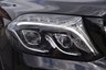 USED 2017 F MERCEDES-BENZ GLS 3.0 GLS350d V6 designo Line SUV 5dr Diesel G-Tronic 4MATIC Euro 6 (s/s) (258 ps) Electric Panoramic Sunroof | 2 Keys | Satellite Navigation | 7 Seater | 21" Alloy Wheels | Privacy Glass | Full White Leather Upholstry | 2 Keys | Full Service History | Privacy Glass | ULEZ Free | MOT Valid (28/09/2026)