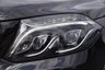 USED 2017 F MERCEDES-BENZ GLS 3.0 GLS350d V6 designo Line SUV 5dr Diesel G-Tronic 4MATIC Euro 6 (s/s) (258 ps) Electric Panoramic Sunroof | 2 Keys | Satellite Navigation | 7 Seater | 21" Alloy Wheels | Privacy Glass | Full White Leather Upholstry | 2 Keys | Full Service History | Privacy Glass | ULEZ Free | MOT Valid (28/09/2026)