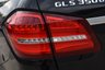 USED 2017 F MERCEDES-BENZ GLS 3.0 GLS350d V6 designo Line SUV 5dr Diesel G-Tronic 4MATIC Euro 6 (s/s) (258 ps) Electric Panoramic Sunroof | 2 Keys | Satellite Navigation | 7 Seater | 21" Alloy Wheels | Privacy Glass | Full White Leather Upholstry | 2 Keys | Full Service History | Privacy Glass | ULEZ Free | MOT Valid (28/09/2026)