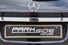 USED 2017 F MERCEDES-BENZ GLS 3.0 GLS350d V6 designo Line SUV 5dr Diesel G-Tronic 4MATIC Euro 6 (s/s) (258 ps) Electric Panoramic Sunroof | 2 Keys | Satellite Navigation | 7 Seater | 21" Alloy Wheels | Privacy Glass | Full White Leather Upholstry | 2 Keys | Full Service History | Privacy Glass | ULEZ Free | MOT Valid (28/09/2026)