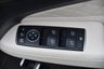 USED 2017 F MERCEDES-BENZ GLS 3.0 GLS350d V6 designo Line SUV 5dr Diesel G-Tronic 4MATIC Euro 6 (s/s) (258 ps) Electric Panoramic Sunroof | 2 Keys | Satellite Navigation | 7 Seater | 21" Alloy Wheels | Privacy Glass | Full White Leather Upholstry | 2 Keys | Full Service History | Privacy Glass | ULEZ Free | MOT Valid (28/09/2026)