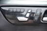 USED 2017 F MERCEDES-BENZ GLS 3.0 GLS350d V6 designo Line SUV 5dr Diesel G-Tronic 4MATIC Euro 6 (s/s) (258 ps) Electric Panoramic Sunroof | 2 Keys | Satellite Navigation | 7 Seater | 21" Alloy Wheels | Privacy Glass | Full White Leather Upholstry | 2 Keys | Full Service History | Privacy Glass | ULEZ Free | MOT Valid (28/09/2026)