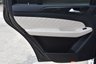 USED 2017 F MERCEDES-BENZ GLS 3.0 GLS350d V6 designo Line SUV 5dr Diesel G-Tronic 4MATIC Euro 6 (s/s) (258 ps) Electric Panoramic Sunroof | 2 Keys | Satellite Navigation | 7 Seater | 21" Alloy Wheels | Privacy Glass | Full White Leather Upholstry | 2 Keys | Full Service History | Privacy Glass | ULEZ Free | MOT Valid (28/09/2026)
