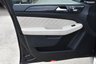 USED 2017 F MERCEDES-BENZ GLS 3.0 GLS350d V6 designo Line SUV 5dr Diesel G-Tronic 4MATIC Euro 6 (s/s) (258 ps) Electric Panoramic Sunroof | 2 Keys | Satellite Navigation | 7 Seater | 21" Alloy Wheels | Privacy Glass | Full White Leather Upholstry | 2 Keys | Full Service History | Privacy Glass | ULEZ Free | MOT Valid (28/09/2026)