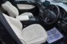 USED 2017 F MERCEDES-BENZ GLS 3.0 GLS350d V6 designo Line SUV 5dr Diesel G-Tronic 4MATIC Euro 6 (s/s) (258 ps) Electric Panoramic Sunroof | 2 Keys | Satellite Navigation | 7 Seater | 21" Alloy Wheels | Privacy Glass | Full White Leather Upholstry | 2 Keys | Full Service History | Privacy Glass | ULEZ Free | MOT Valid (28/09/2026)