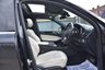 USED 2017 F MERCEDES-BENZ GLS 3.0 GLS350d V6 designo Line SUV 5dr Diesel G-Tronic 4MATIC Euro 6 (s/s) (258 ps) Electric Panoramic Sunroof | 2 Keys | Satellite Navigation | 7 Seater | 21" Alloy Wheels | Privacy Glass | Full White Leather Upholstry | 2 Keys | Full Service History | Privacy Glass | ULEZ Free | MOT Valid (28/09/2026)
