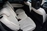 USED 2017 F MERCEDES-BENZ GLS 3.0 GLS350d V6 designo Line SUV 5dr Diesel G-Tronic 4MATIC Euro 6 (s/s) (258 ps) Electric Panoramic Sunroof | 2 Keys | Satellite Navigation | 7 Seater | 21" Alloy Wheels | Privacy Glass | Full White Leather Upholstry | 2 Keys | Full Service History | Privacy Glass | ULEZ Free | MOT Valid (28/09/2026)