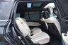 USED 2017 F MERCEDES-BENZ GLS 3.0 GLS350d V6 designo Line SUV 5dr Diesel G-Tronic 4MATIC Euro 6 (s/s) (258 ps) Electric Panoramic Sunroof | 2 Keys | Satellite Navigation | 7 Seater | 21" Alloy Wheels | Privacy Glass | Full White Leather Upholstry | 2 Keys | Full Service History | Privacy Glass | ULEZ Free | MOT Valid (28/09/2026)