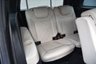 USED 2017 F MERCEDES-BENZ GLS 3.0 GLS350d V6 designo Line SUV 5dr Diesel G-Tronic 4MATIC Euro 6 (s/s) (258 ps) Electric Panoramic Sunroof | 2 Keys | Satellite Navigation | 7 Seater | 21" Alloy Wheels | Privacy Glass | Full White Leather Upholstry | 2 Keys | Full Service History | Privacy Glass | ULEZ Free | MOT Valid (28/09/2026)