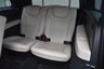 USED 2017 F MERCEDES-BENZ GLS 3.0 GLS350d V6 designo Line SUV 5dr Diesel G-Tronic 4MATIC Euro 6 (s/s) (258 ps) Electric Panoramic Sunroof | 2 Keys | Satellite Navigation | 7 Seater | 21" Alloy Wheels | Privacy Glass | Full White Leather Upholstry | 2 Keys | Full Service History | Privacy Glass | ULEZ Free | MOT Valid (28/09/2026)