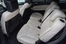 USED 2017 F MERCEDES-BENZ GLS 3.0 GLS350d V6 designo Line SUV 5dr Diesel G-Tronic 4MATIC Euro 6 (s/s) (258 ps) Electric Panoramic Sunroof | 2 Keys | Satellite Navigation | 7 Seater | 21" Alloy Wheels | Privacy Glass | Full White Leather Upholstry | 2 Keys | Full Service History | Privacy Glass | ULEZ Free | MOT Valid (28/09/2026)