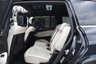 USED 2017 F MERCEDES-BENZ GLS 3.0 GLS350d V6 designo Line SUV 5dr Diesel G-Tronic 4MATIC Euro 6 (s/s) (258 ps) Electric Panoramic Sunroof | 2 Keys | Satellite Navigation | 7 Seater | 21" Alloy Wheels | Privacy Glass | Full White Leather Upholstry | 2 Keys | Full Service History | Privacy Glass | ULEZ Free | MOT Valid (28/09/2026)