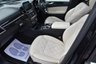 USED 2017 F MERCEDES-BENZ GLS 3.0 GLS350d V6 designo Line SUV 5dr Diesel G-Tronic 4MATIC Euro 6 (s/s) (258 ps) Electric Panoramic Sunroof | 2 Keys | Satellite Navigation | 7 Seater | 21" Alloy Wheels | Privacy Glass | Full White Leather Upholstry | 2 Keys | Full Service History | Privacy Glass | ULEZ Free | MOT Valid (28/09/2026)