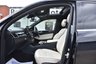 USED 2017 F MERCEDES-BENZ GLS 3.0 GLS350d V6 designo Line SUV 5dr Diesel G-Tronic 4MATIC Euro 6 (s/s) (258 ps) Electric Panoramic Sunroof | 2 Keys | Satellite Navigation | 7 Seater | 21" Alloy Wheels | Privacy Glass | Full White Leather Upholstry | 2 Keys | Full Service History | Privacy Glass | ULEZ Free | MOT Valid (28/09/2026)