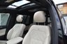 USED 2017 F MERCEDES-BENZ GLS 3.0 GLS350d V6 designo Line SUV 5dr Diesel G-Tronic 4MATIC Euro 6 (s/s) (258 ps) Electric Panoramic Sunroof | 2 Keys | Satellite Navigation | 7 Seater | 21" Alloy Wheels | Privacy Glass | Full White Leather Upholstry | 2 Keys | Full Service History | Privacy Glass | ULEZ Free | MOT Valid (28/09/2026)