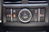USED 2017 F MERCEDES-BENZ GLS 3.0 GLS350d V6 designo Line SUV 5dr Diesel G-Tronic 4MATIC Euro 6 (s/s) (258 ps) Electric Panoramic Sunroof | 2 Keys | Satellite Navigation | 7 Seater | 21" Alloy Wheels | Privacy Glass | Full White Leather Upholstry | 2 Keys | Full Service History | Privacy Glass | ULEZ Free | MOT Valid (28/09/2026)