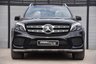 USED 2017 F MERCEDES-BENZ GLS 3.0 GLS350d V6 designo Line SUV 5dr Diesel G-Tronic 4MATIC Euro 6 (s/s) (258 ps) Electric Panoramic Sunroof | 2 Keys | Satellite Navigation | 7 Seater | 21" Alloy Wheels | Privacy Glass | Full White Leather Upholstry | 2 Keys | Full Service History | Privacy Glass | ULEZ Free | MOT Valid (28/09/2026)