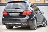 USED 2017 F MERCEDES-BENZ GLS 3.0 GLS350d V6 designo Line SUV 5dr Diesel G-Tronic 4MATIC Euro 6 (s/s) (258 ps) Electric Panoramic Sunroof | 2 Keys | Satellite Navigation | 7 Seater | 21" Alloy Wheels | Privacy Glass | Full White Leather Upholstry | 2 Keys | Full Service History | Privacy Glass | ULEZ Free | MOT Valid (28/09/2026)