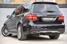 USED 2017 F MERCEDES-BENZ GLS 3.0 GLS350d V6 designo Line SUV 5dr Diesel G-Tronic 4MATIC Euro 6 (s/s) (258 ps) Electric Panoramic Sunroof | 2 Keys | Satellite Navigation | 7 Seater | 21" Alloy Wheels | Privacy Glass | Full White Leather Upholstry | 2 Keys | Full Service History | Privacy Glass | ULEZ Free | MOT Valid (28/09/2026)