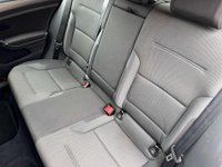 USED 2019 68 VOLKSWAGEN GOLF 1.5 Golf SE Nav TSi Evo 5dr Sat Nav Long MOT